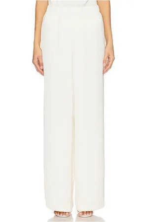 RAG&BONE Olivia Pant