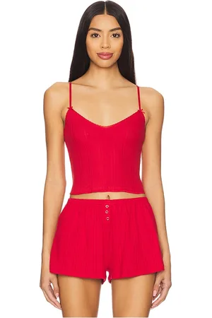 Cou Cou Intimates The Cami Top