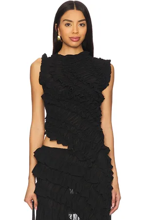 Beaufille Vera Top