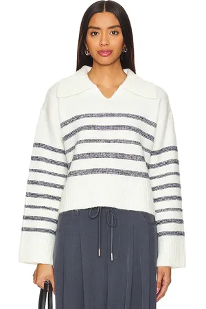 Steve Madden Esther Sweater