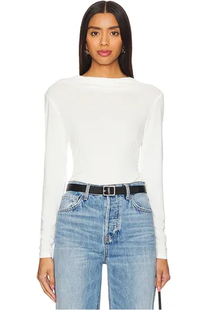 Steve Madden Elvira Top