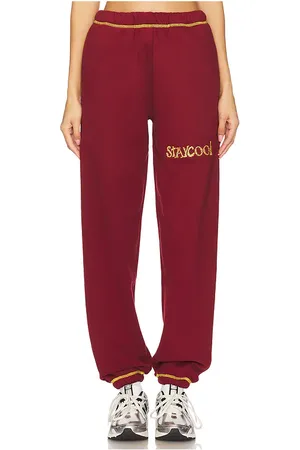 STAYCOOL Star Sweatpant