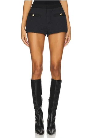 Steve Madden Cordelia Shorts
