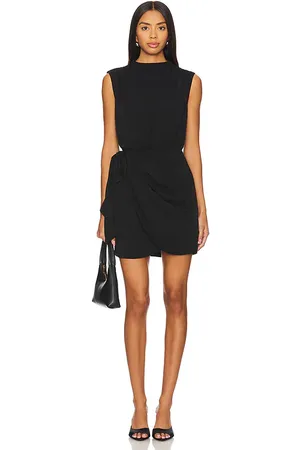 Steve Madden Noella Dress