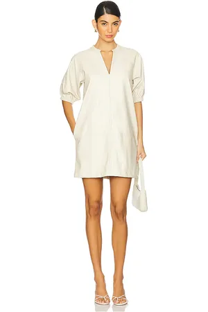 Steve Madden Roxanne Dress