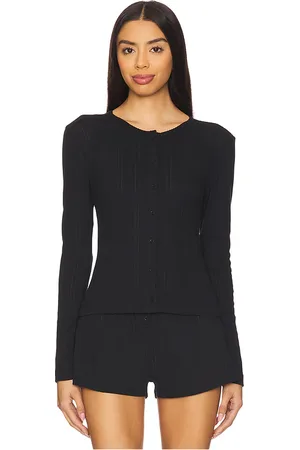 Cou Cou Intimates The Cardigan