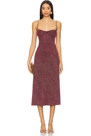 Beaufille Ariel Dress