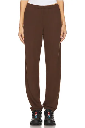 ÉTERNE Classic Sweatpant