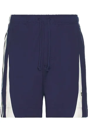Y-3 Cutl Shorts