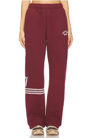 The Mayfair Group Just Be Fucking Kind Sweatpants