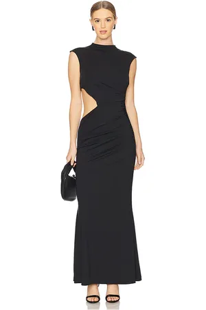 Bardot Emery Maxi Dress