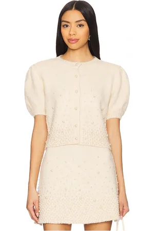 ASTR Joly Sweater