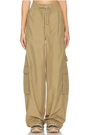 Lovers And Friends Burton Pant