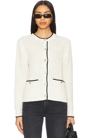RAG&BONE Daria Cardigan