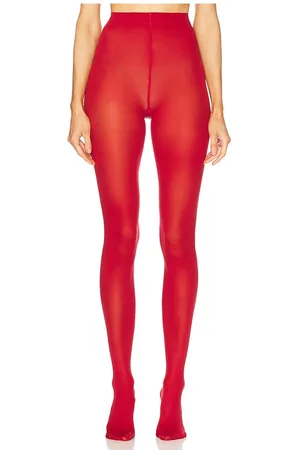 Falke Pure Matte 50 Tight