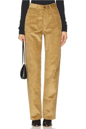 Lovers And Friends Baggy Cord