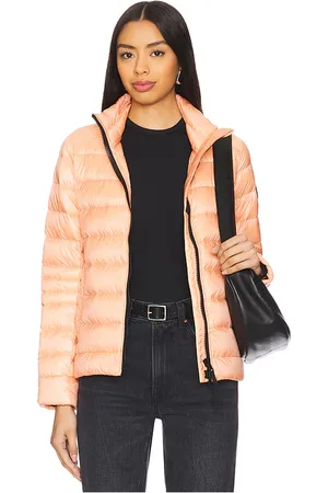 Canada Goose Cypress Jacket