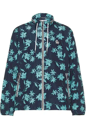 Original Penguin Recycled Ratner Jacket