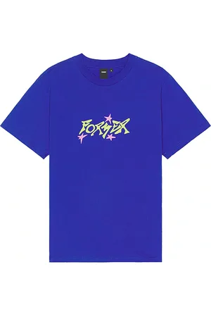 FORMER Astro T-Shirt