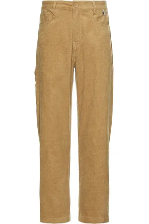 Critical Slide Peaty Pant