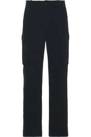 NILI LOTAN Friedman Cargo Pants