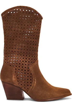 Seychelles Diva Boot