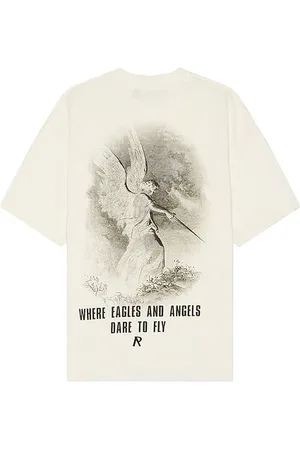 Represent Godspeed T-Shirt