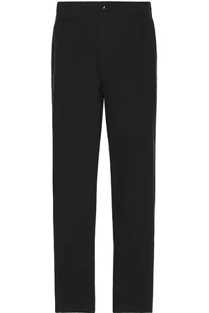 AllSaints Warden Trouser