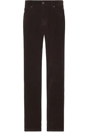 Iron & Resin Saguaro Pant