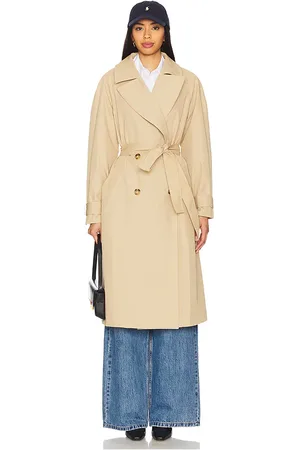ASTR Meryll Coat