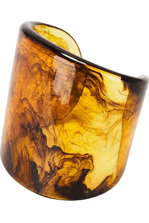 Julietta Elsa Cuff