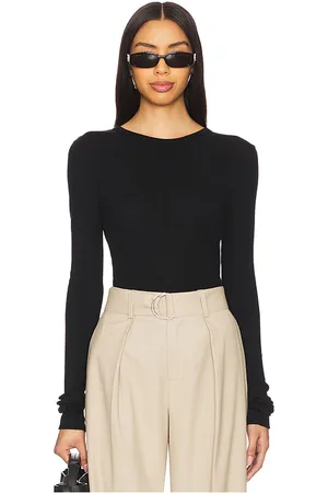 Rue Sophie Marcelet Top