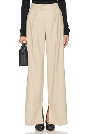 Rue Sophie El?onore Pant