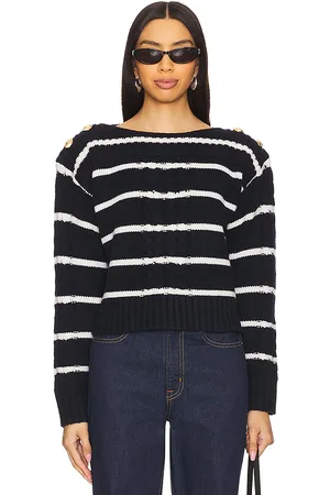 Cara Cara Sarita Sweater