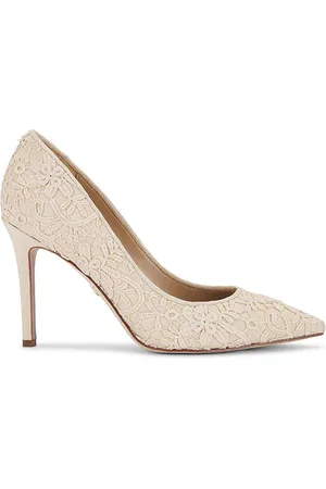 Sam Edelman Hazel Pump