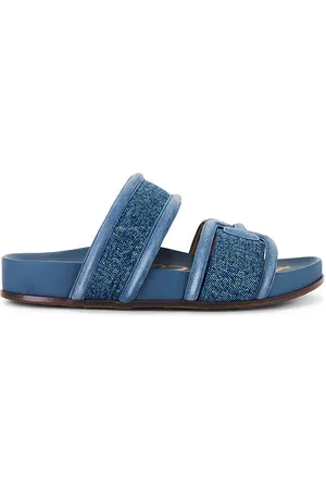 Sam Edelman Rowan Sandal