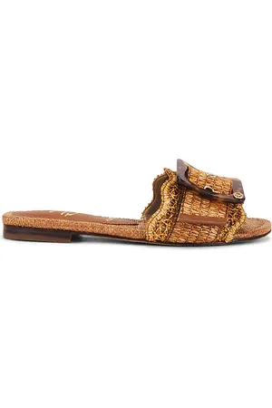 Sam Edelman Bambi Sandal