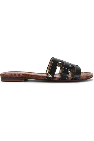 Sam Edelman Bay Sandal