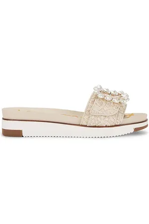 Sam Edelman Arianeorchid Sandal
