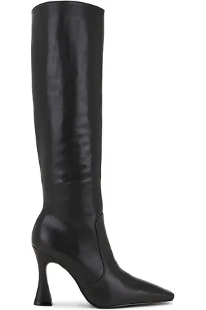 House of Harlow X REVOLVE Chantall Boot