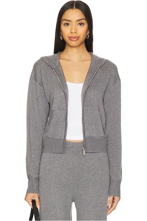 Lovers And Friends Cordella Jacket