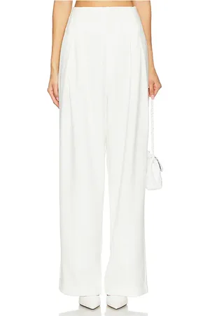 NONchalant Label Emersyn Trouser