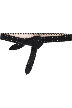 Isabel Marant Lecce Belt