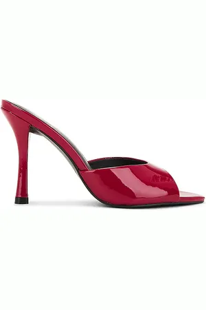House of Harlow X REVOLVE Beck Heel