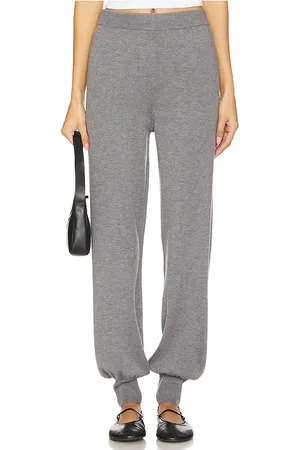 Lovers And Friends Cordella Knit Pants