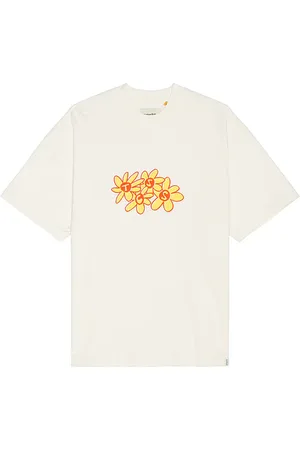 Critical Slide Crazed Tee
