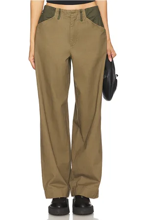 RAG&BONE Banks Full Length Pant