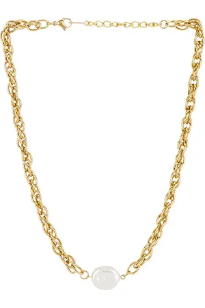 8 Other Reasons Joyce Necklace