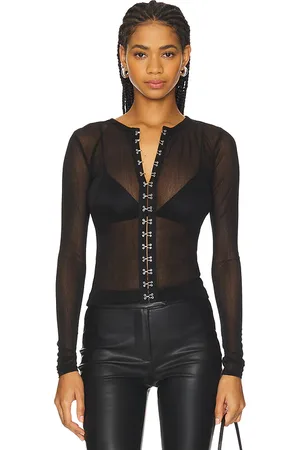 h:ours Aries Top