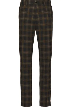Scotch&Soda Irving Tailored Trousers